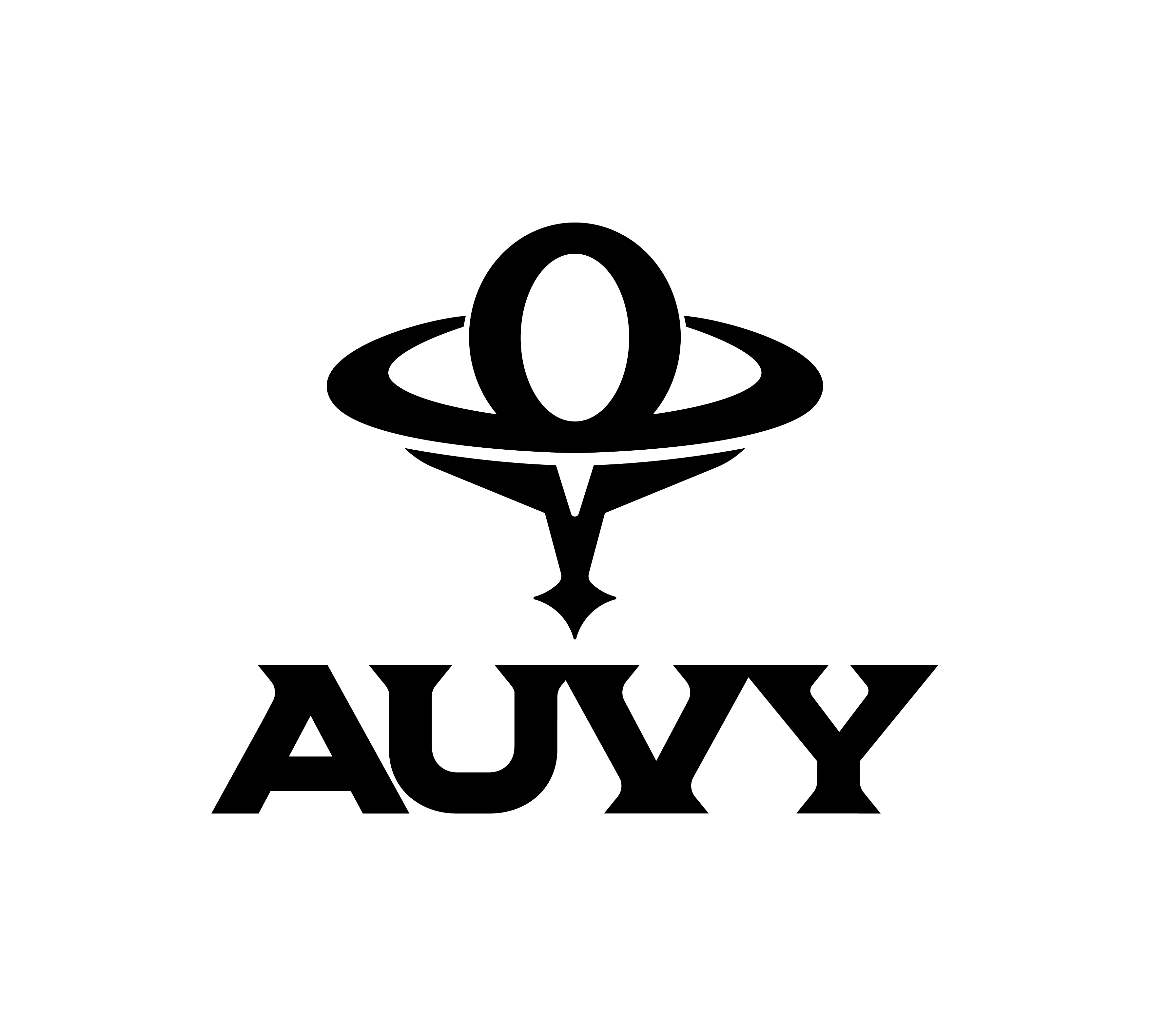 AUVY